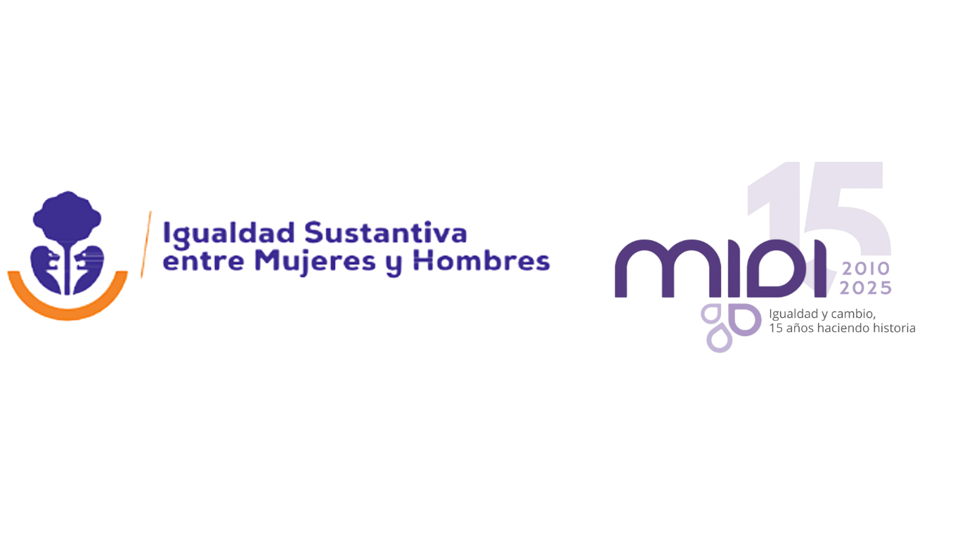Diagnóstico para el Programa Estatal para la Igualdad entre Mujeres y Hombres
